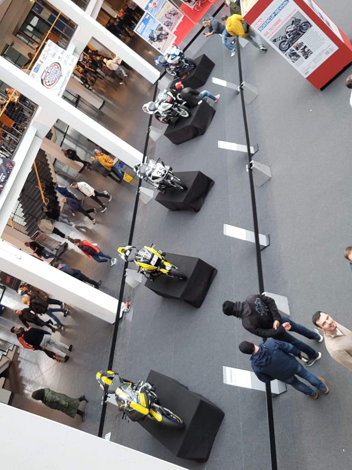 WhatsApp Bild 2025 03 22 um 10.33.54 4d65bcab